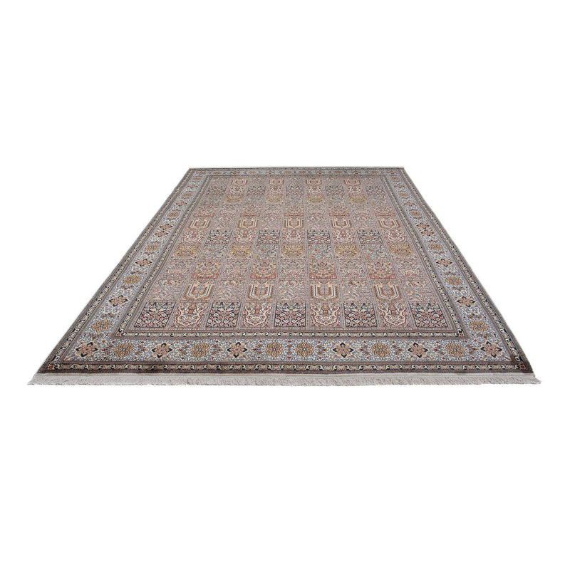 Tappeto Persero - Classico - 310 x 213 cm - multicolore