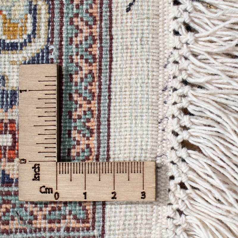Tappeto Persero - Classico - 310 x 213 cm - multicolore