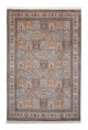 Kashmar Tappeto 288x183cm - Tappeto persiano