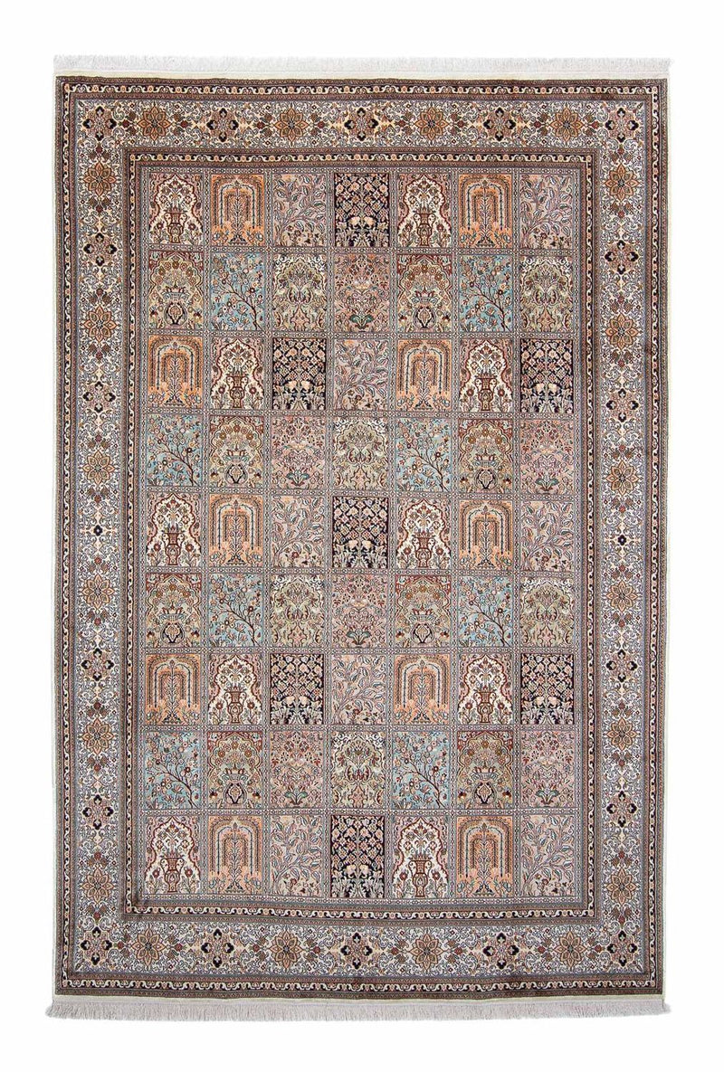 Tappeto Persero - Classico - 288 x 183 cm - multicolore