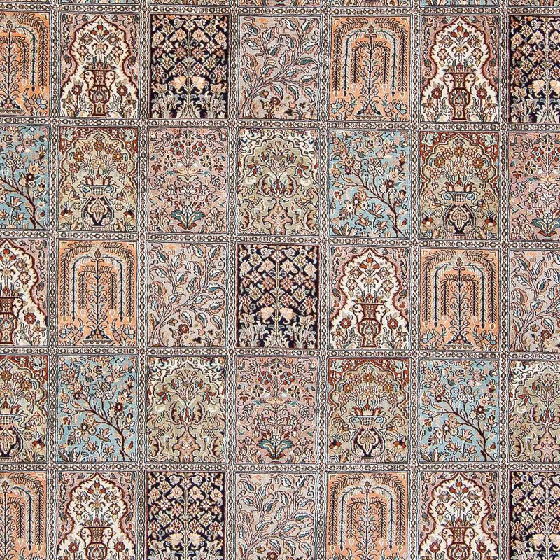 Tappeto Persero - Classico - 288 x 183 cm - multicolore