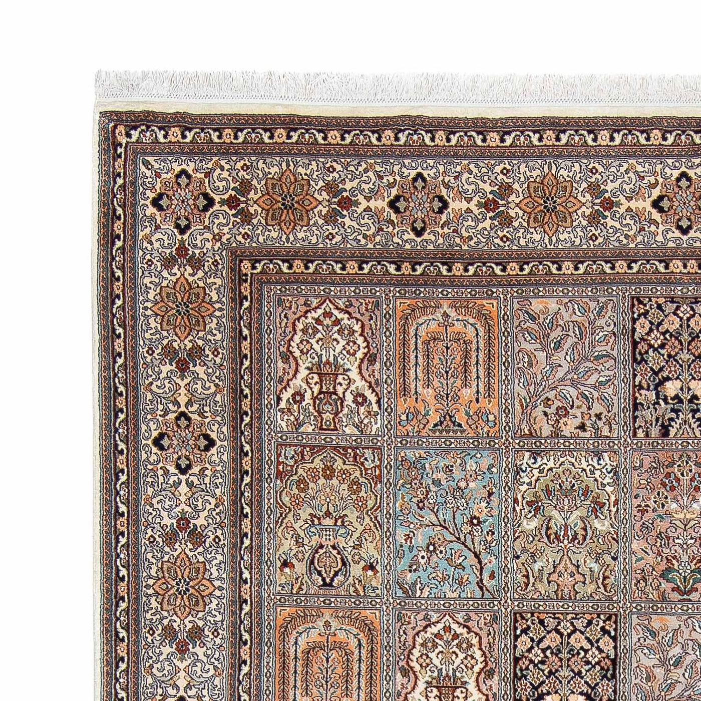 Kashmar Tappeto 288x183cm - Tappeto persiano