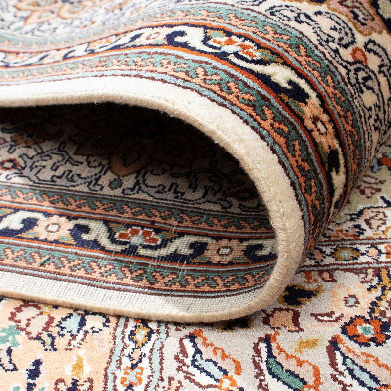 Tappeto Persero - Classico - 288 x 183 cm - multicolore