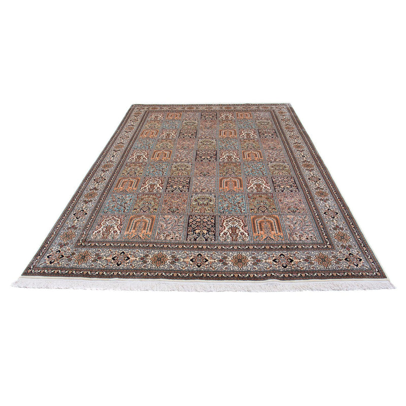 Tappeto Persero - Classico - 288 x 183 cm - multicolore