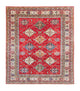 Kazak Tappeto 280x241cm - Tappeto orientale
