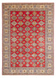 Kazak Tappeto 364x276cm - Tappeto orientale