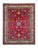 Kazak Tappeto 310x248cm - Tappeto orientale