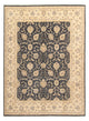 Ziegler moderno Tappeto 380x303cm - Tappeto persiano