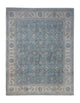 Tappeto Ziegler 306x232cm - Tappeto orientale