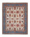 Tappeto Ziegler - Ariana - 299 x 238 cm - beige