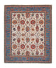 Ariana Tappeto 299x238cm - Tappeto orientale