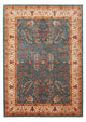 Tappeto Ziegler 238x173cm - Tappeto orientale