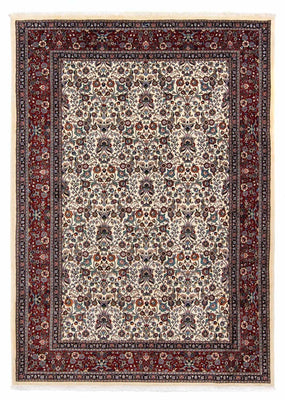 Tappeto Persero - Classico - 284 x 198 cm - beige
