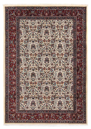 Tappeto Persero - Classico - 284 x 198 cm - beige
