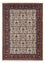 Tappeto Persero - Classico - 284 x 198 cm - beige