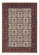 Moud Tappeto 284x198cm - Tappeto persiano