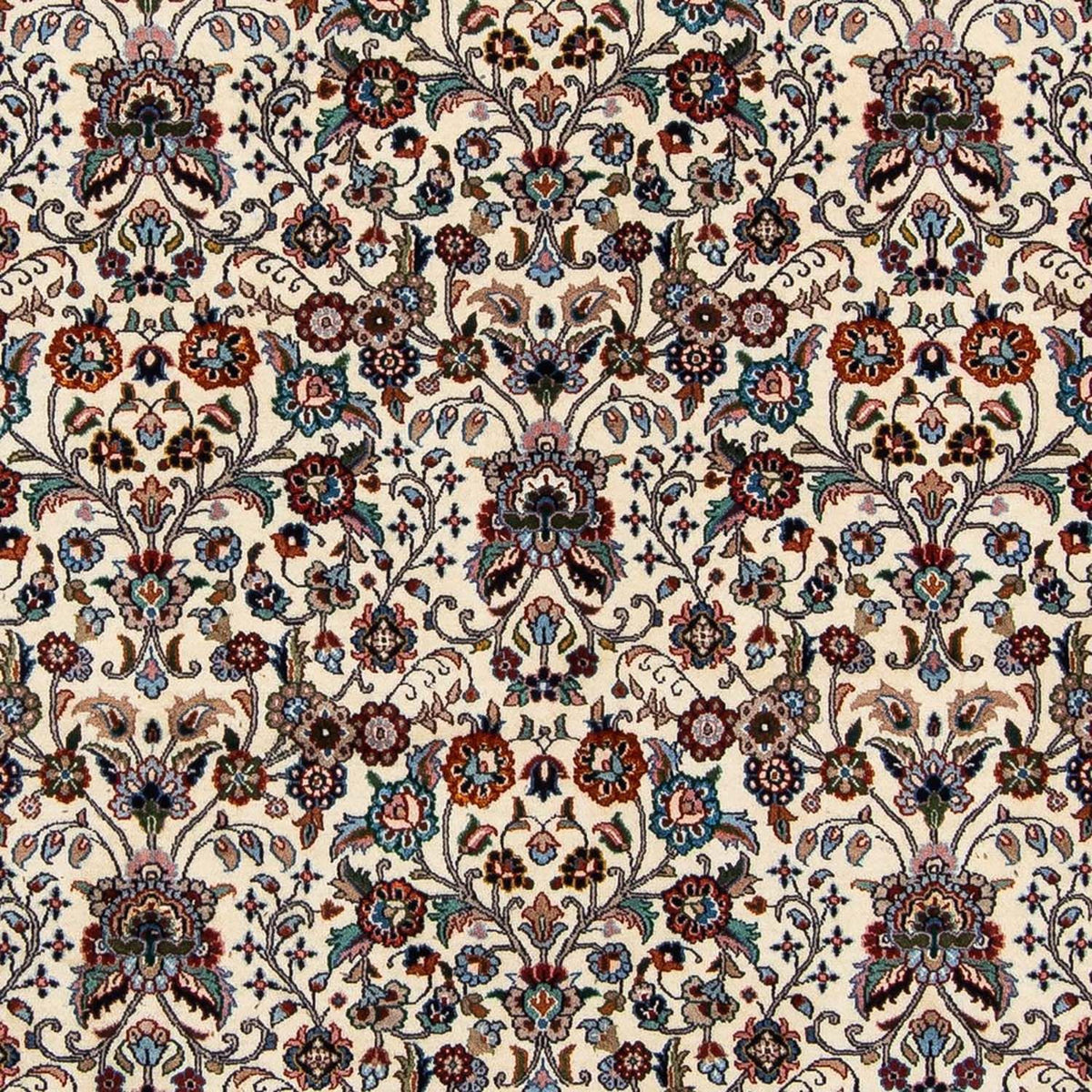 Tappeto Persero - Classico - 284 x 198 cm - beige