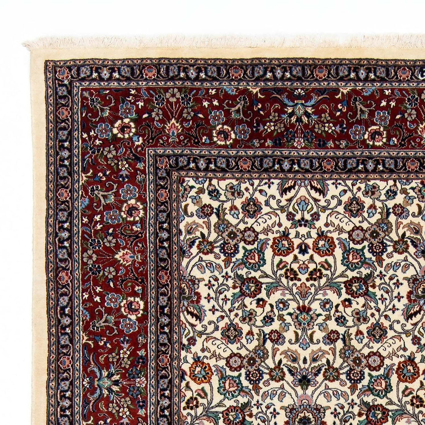Moud Tappeto 284x198cm - Tappeto persiano