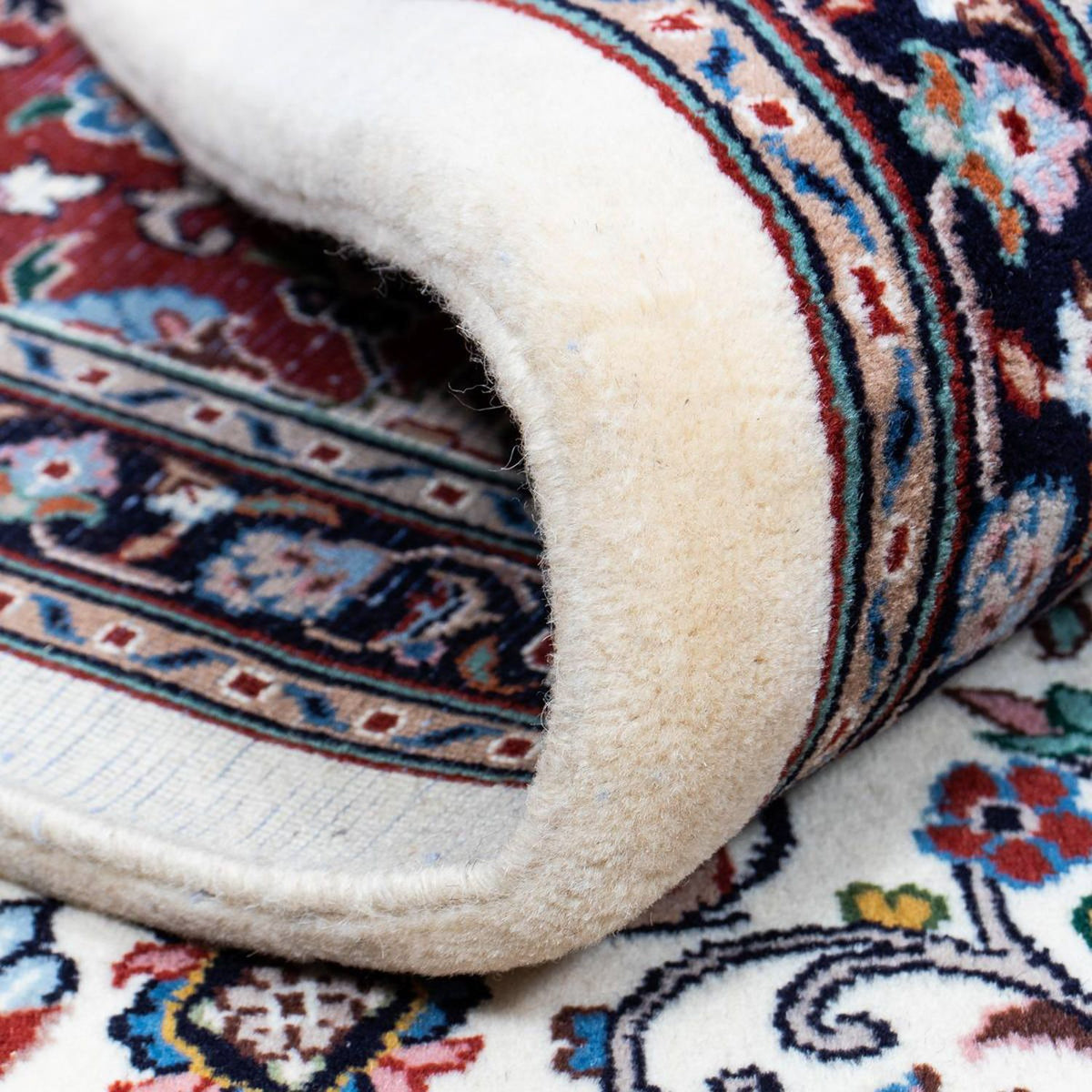 Tappeto Persero - Classico - 284 x 198 cm - beige