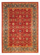 Tappeto Ziegler 204x294cm - Tappeto orientale