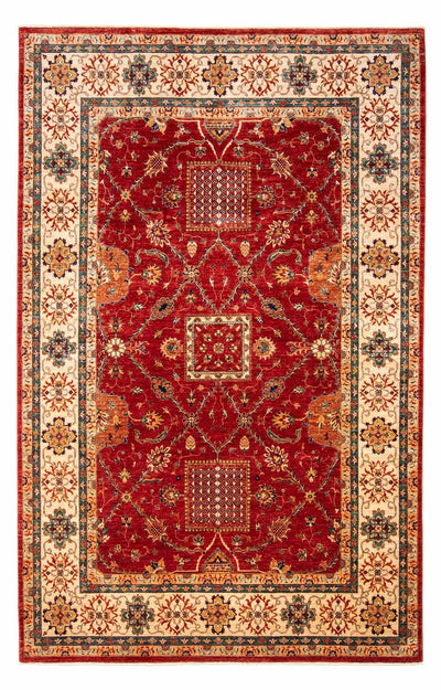Tappeto Ziegler 207x319cm - Tappeto orientale
