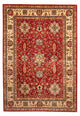 Tappeto Ziegler 288x204cm - Tappeto orientale