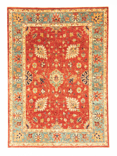 Tappeto afgano 149x201cm - Tappeto orientale