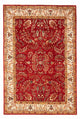 Tappeto Ziegler 238x166cm - Tappeto orientale