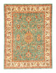 Tappeto Ziegler 197x150cm - Tappeto orientale