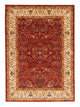 Tappeto afgano 207x149cm - Tappeto orientale