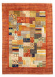 Loribaft Tappeto 228x170cm - Perserteppich Wollteppich