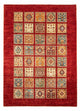 Tappeto Ziegler 236x172cm - Tappeto orientale
