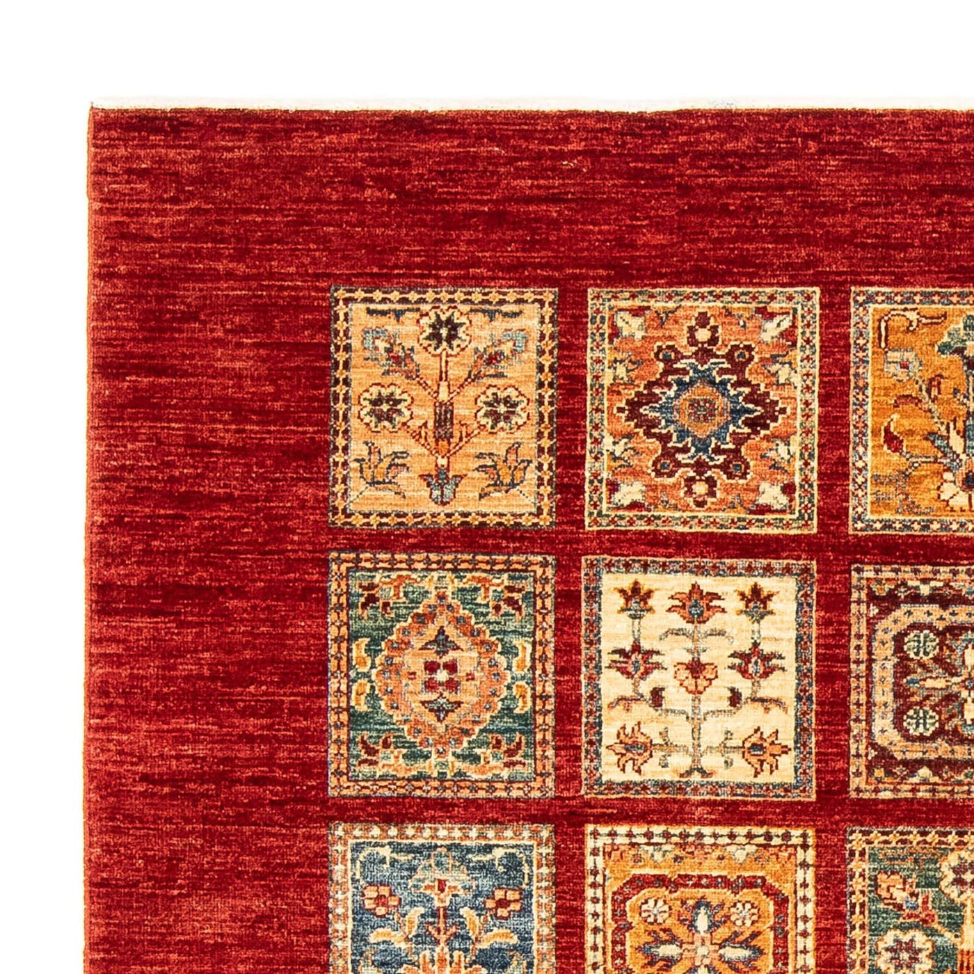 Tappeto Ziegler 236x172cm - Tappeto orientale