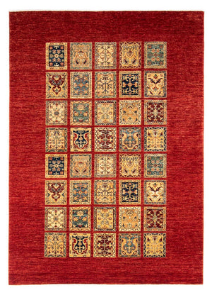 Tappeto Ziegler - 237 x 170 cm - multicolore