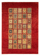 Tappeto Ziegler 170x237cm - Tappeto orientale