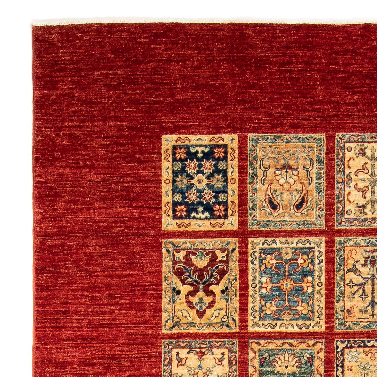 Tappeto Ziegler 170x237cm - Tappeto orientale
