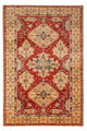 Kazak Tappeto 247x172cm - Tappeto orientale