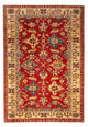 Kazak Tappeto 290x205cm - Tappeto orientale