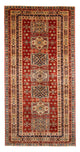 Kazak Tappeto 158x312cm - Tappeto orientale