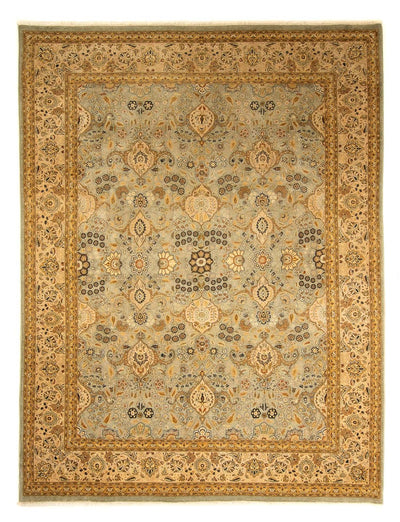 Tappeto Ziegler 275x355cm - Tappeto persiano