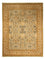Tappeto Ziegler - 355 x 275 cm - multicolore