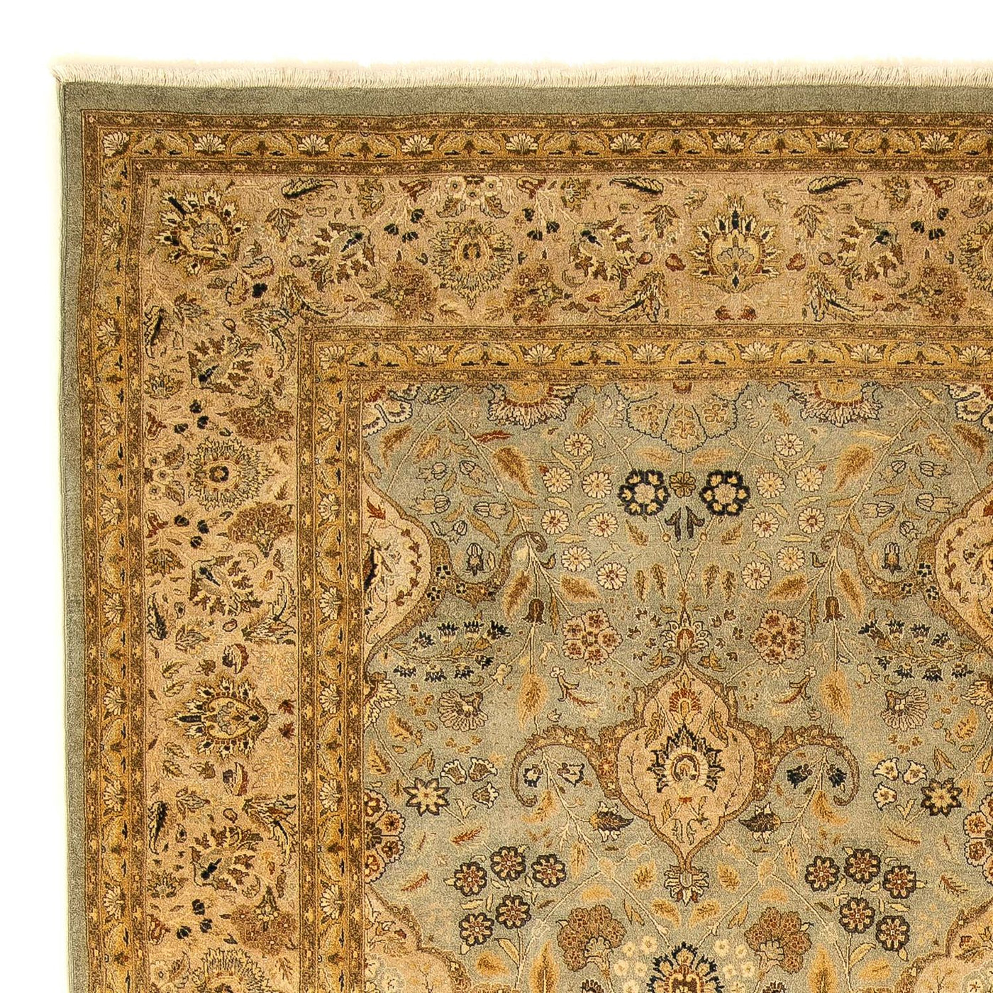 Tappeto Ziegler 355x275cm - Tappeto persiano