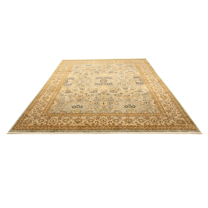 Tappeto Ziegler - 355 x 275 cm - multicolore