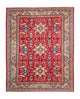 Kazak Tappeto 309x247cm - Tappeto orientale