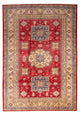 Kazak Tappeto 295x212cm - Tappeto orientale