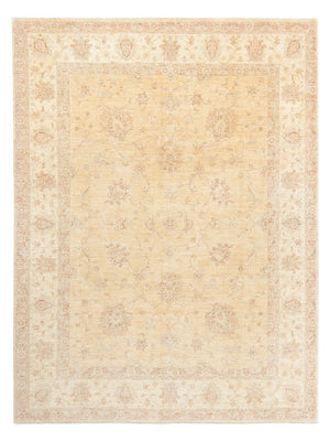 Tappeto Persero - Nomade quadrato  - 208 x 200 cm - beige