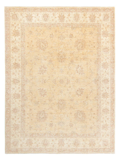 Bakhtiari Tappeto 200x208cm - Tappeto persiano