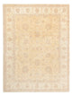 Tappeto Persero - Nomade quadrato  - 208 x 200 cm - beige