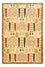 Tappeto Ziegler - 268 x 184 cm - beige