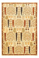 Tappeto Ziegler 268x184cm - Tappeto orientale